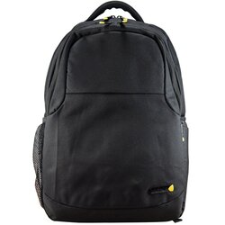 Terratec Techair TAECB005 12-14.1 Eco Backpack Cene
