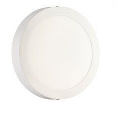 Ferotehna led rasvjeta slim nadgradni 6W 450LM 4000K 12 cm o Cijene