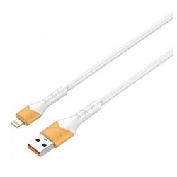 Ldnio LS802 kabl za punjač 30W usb a na lightning Cene