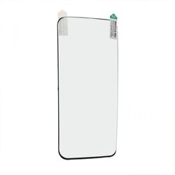  Folija polymer nano za huawei P40 pro crna Cene