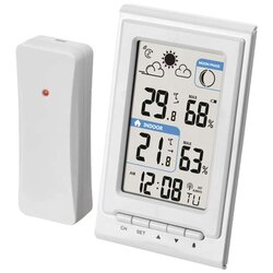Emos meteorološka postaja E0352 Cene