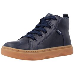 Camper Modne superge KIDDO Modra Cene