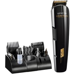 Sencor šišač za kosu SHP 8305BK Cijene