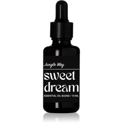 Jungle Way Sweet Dreams eterično olje 10 ml Cene