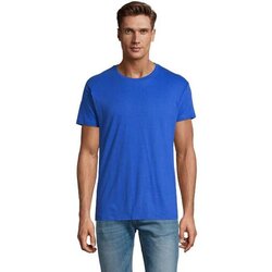 Sols Unisex majica Regent Cene