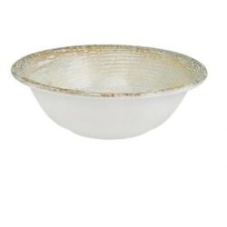  Patera Gourmet zdjela Ø16cm Cijene