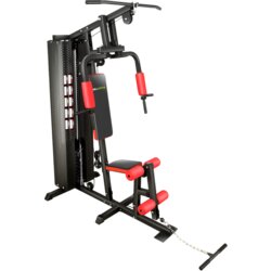 Ultrasport Basic 30-in-1 Power Station - Cene