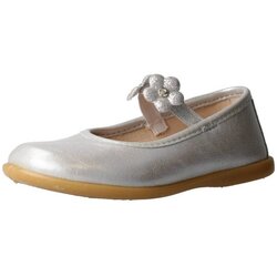 Osito Balerinke NVS10270 Srebrna Cene
