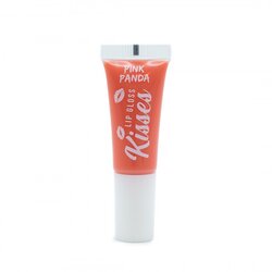 PINK PANDA glos za ustnice - Lipgloss - Mwah Cene