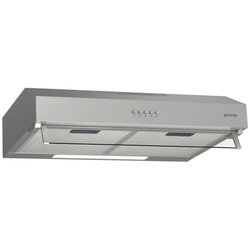Gorenje aspirator WHU629AX/M Cene