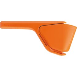 Dreamfarm Ožemalnik citrusov Fluicer - Orange Cene