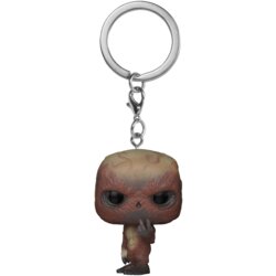 Funko Keychain: Stranger Things - Vecna Cene