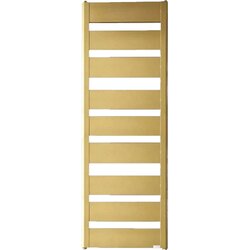 Cini elegant sušač EL09/40 - sus 430x1250 gold Cene