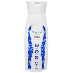 Unimedica Flogocid Kupka Atopik, 250 ml Cene
