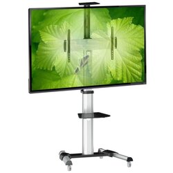  univerzalno tv stojalo HS-7000 do 100" Cene