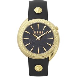 Versus Versace RUČNI SAT VSPHF0320 Cene
