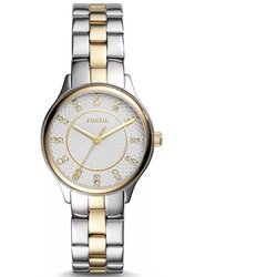 Fossil satovi BQ1574 ženski ručni sat bq Cene