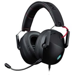 MADCATZ Gaming headset - Mad Catz P.I.L.O.T. 5 Cene