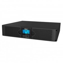 Mustek PowerMust 1513S Line Interactive UPS IEC Cene