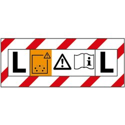 Metabo ASA 25 L PC Usisavac za svije radove Cijene