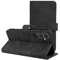 TENDER preklopna futrola za SAMSUNG Galaxy A54 5G crna Cene