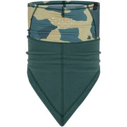 Buff mountain bandana 1325343131000 Cene