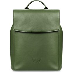 Vuch backpack Gioia Green Cene