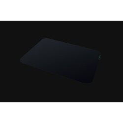 Razer Podloga za miško sphex v3 small Cene