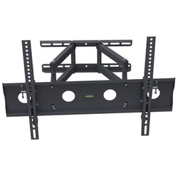 Xstand nosač za televizor tilt 32"-80" all around 600x400mm Cene