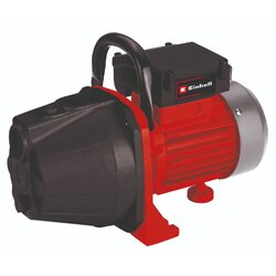 Einhell vrtna baštanska pumpa GC-GP 6036 Cijene
