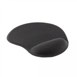S Box MP-01B ergo, black podloga za miš Cene