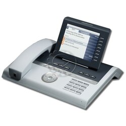 Siemens OpenStage 60 T - IceBlue , (20664713) Cene