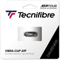 Tecnifibre Vibra clip Cene
