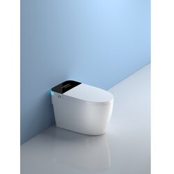 Tivon Pametna wc šolja 990E Cene