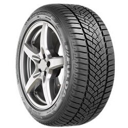 Fulda 255/55R18 KRI CONTROL 109H SUV zimska auto guma Cene