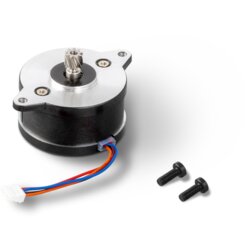 Snapmaker Extruder Motor - U1 Cene