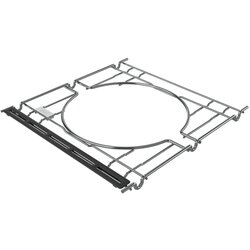 Weber Crafted Basis-Rahmen-Set Cene