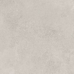 IZIDA Vanjske podne pločice Luca light grey 60,6x60,6 cm, 1.klasa, 1,84 m² Cene