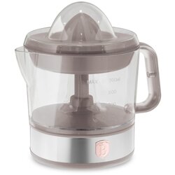Berlinger Haus cediljka za citruse električna 40W 0,7L taupe collection BH-9719 Cene