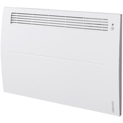 Atlantic Altis Ecoboost WIFI 2000 W Cene