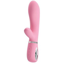 Pretty Love 2022 1-Vibrator BI 14621 Cene