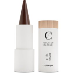 Couleur Caramel kohl kajal - 16 brown Cene