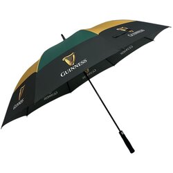 Gabol kišobran guiness | vetrootporan | automatski | 50 cm Cene