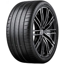 Bridgestone Potenza Sport ( 215/45 R18 93Y XL ) Cene
