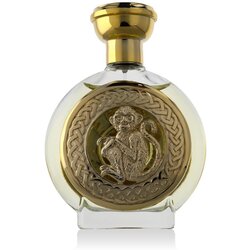 Boadicea the Victorious Hanuman 100 ml parfem unisex Cene