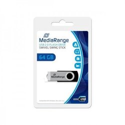 Mediarange uFMR912/Z Cene