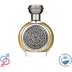 Boadicea the Victorious Bodacious - 100 ml Cene