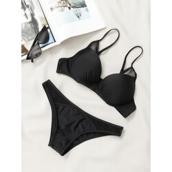 Edoti Swimsuit UL Cene