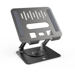 Celly stalak za laptop 360 Cene