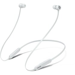 Beats Flex Cene